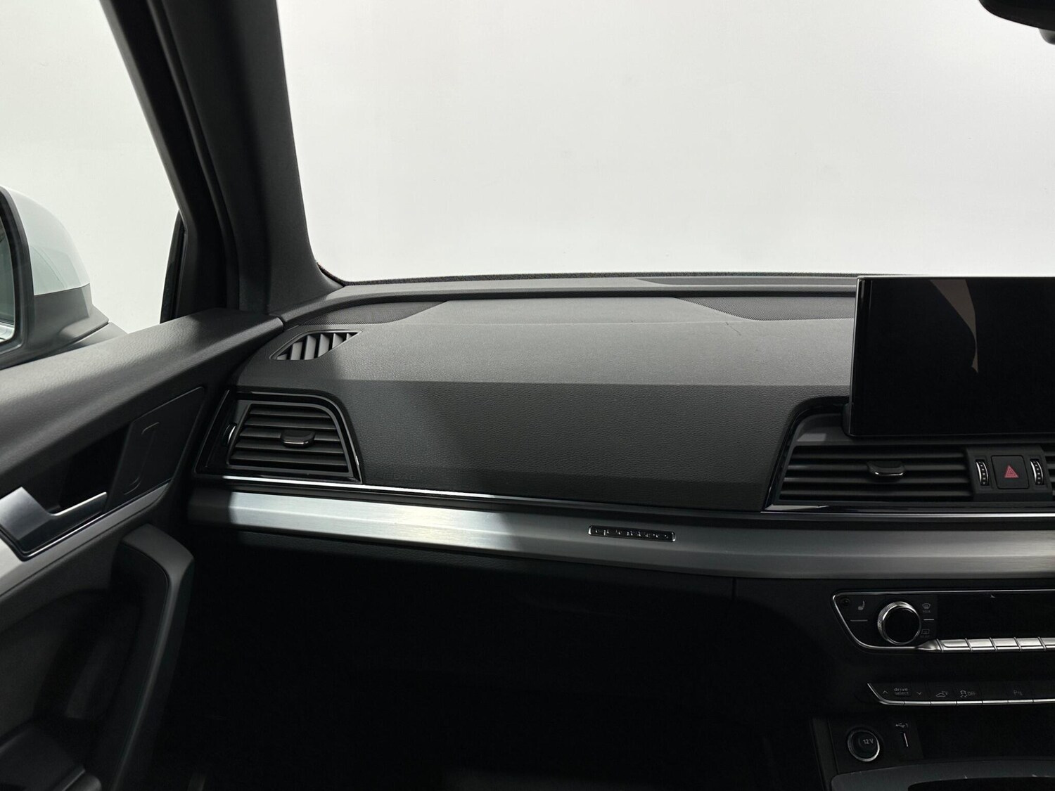 Used Audi Q5 for sale - 77969934: Photo 32