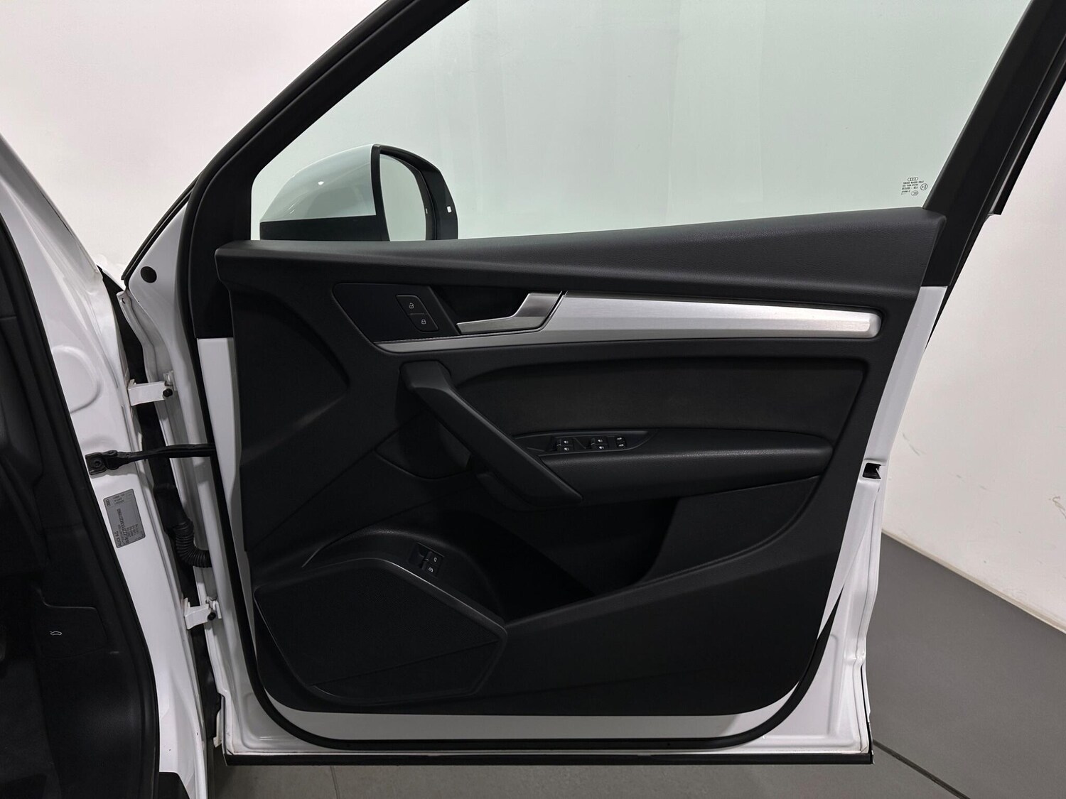 Used Audi Q5 for sale - 77969934: Photo 38