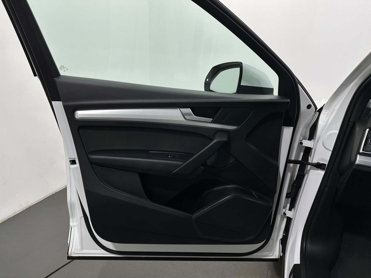 Used Audi Q5 for sale - 77969934: Photo 40