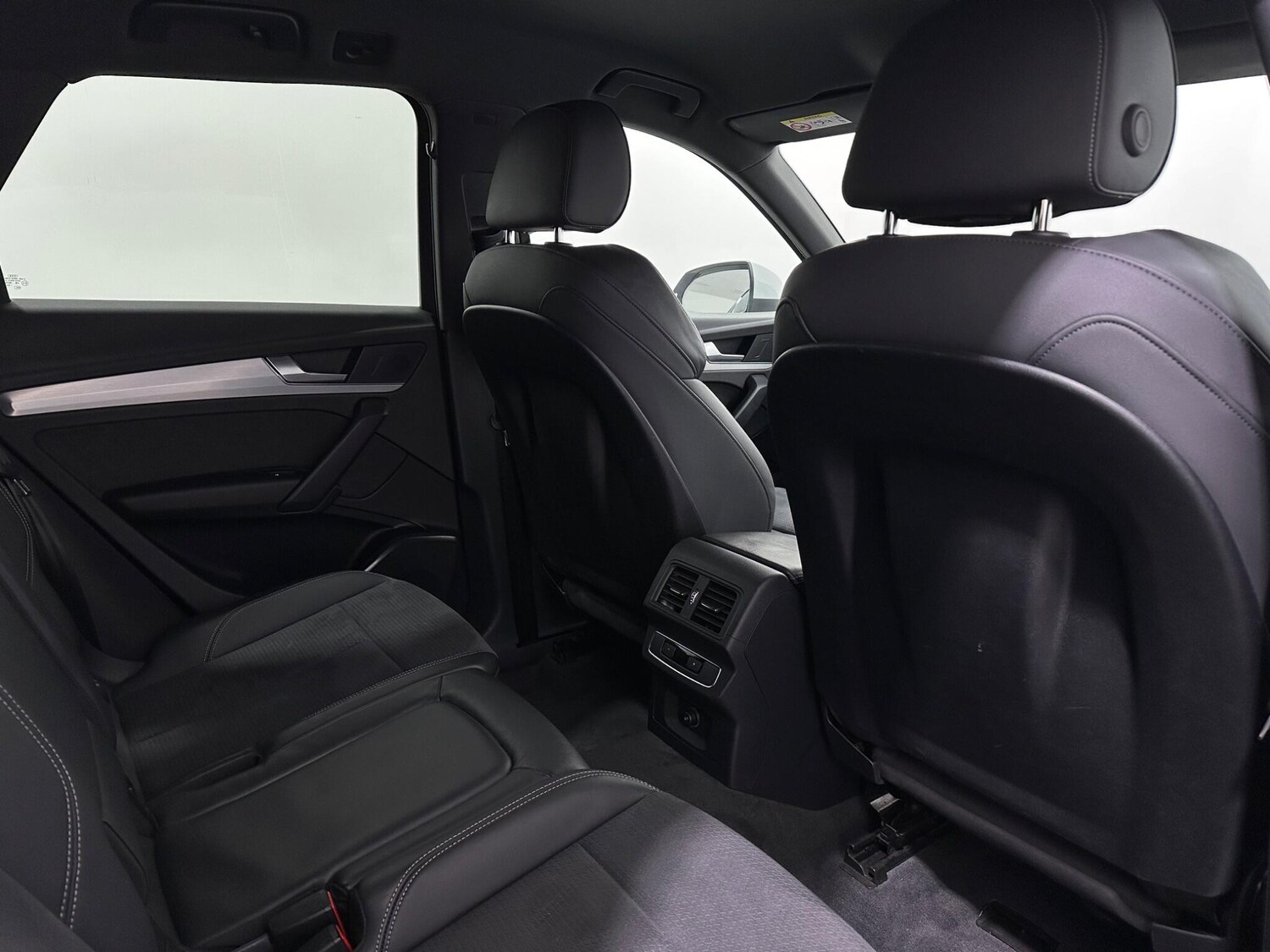 Used Audi Q5 for sale - 77969934: Photo 47