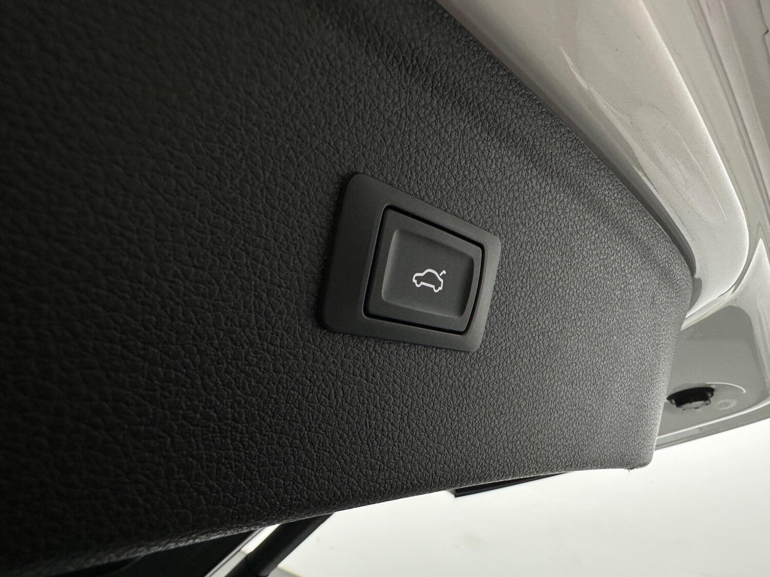 Used Audi Q5 for sale - 77969934: Photo 54