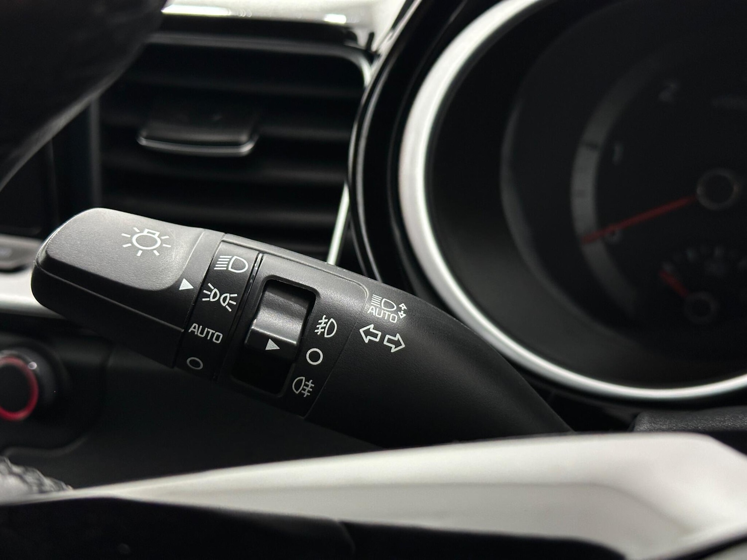 Used Kia Ceed 2019 for sale - 76965207: Photo 12