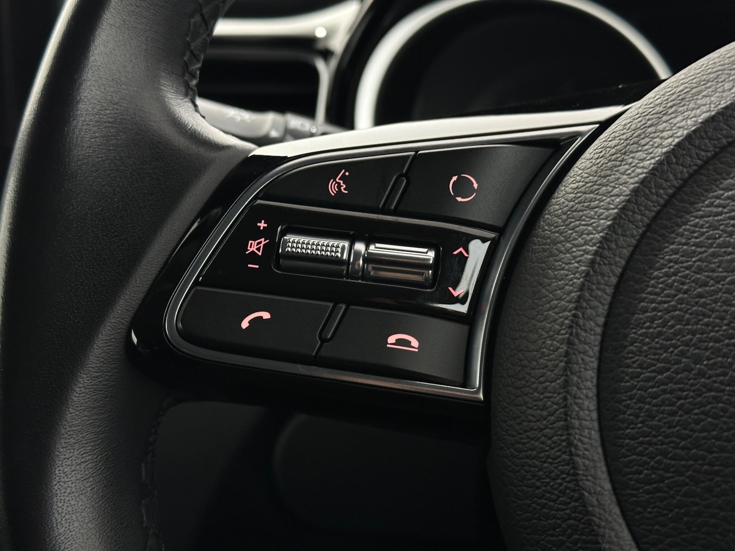 Used Kia Ceed 2019 for sale - 76965207: Photo 13