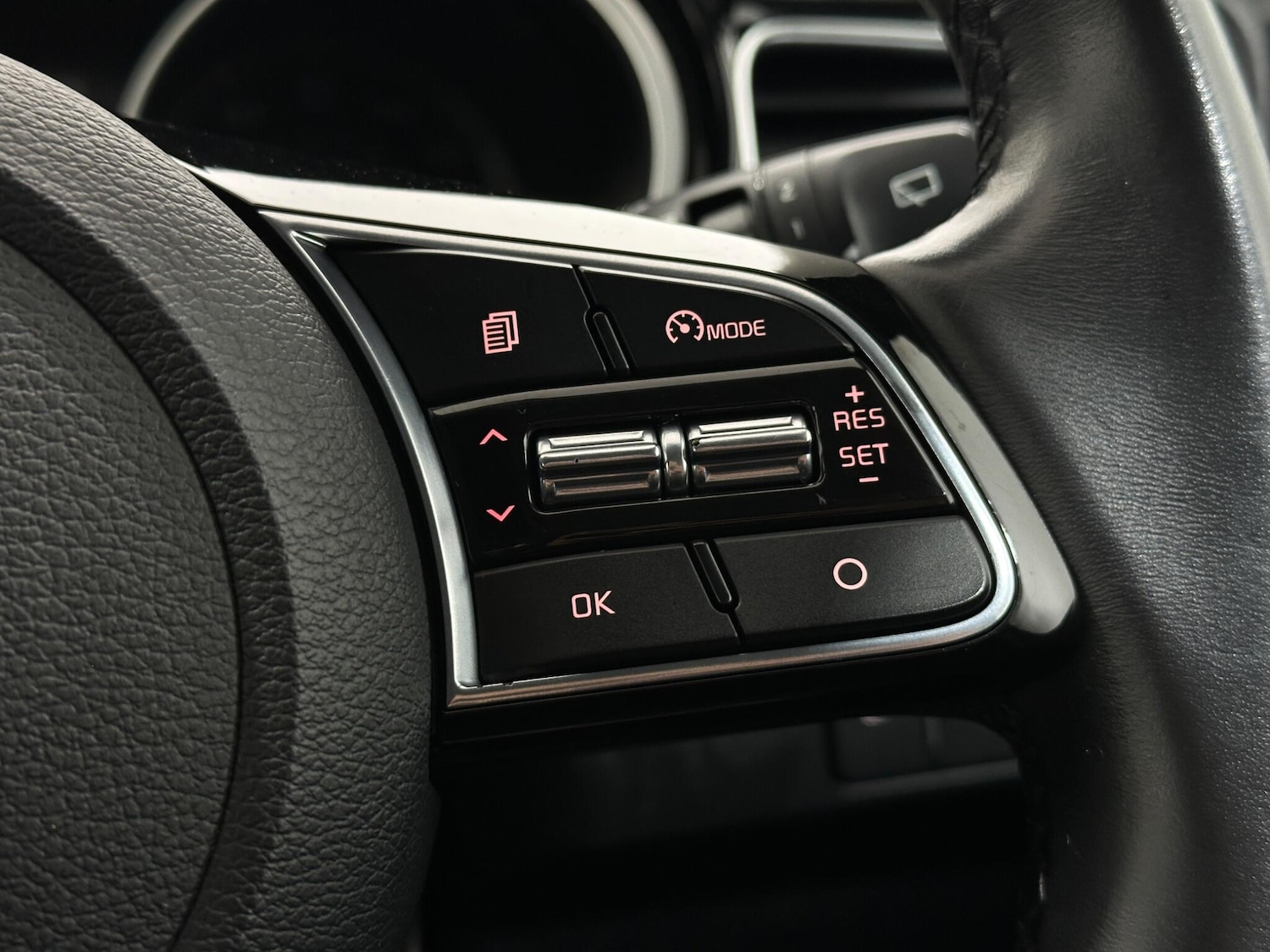 Used Kia Ceed 2019 for sale - 76965207: Photo 14