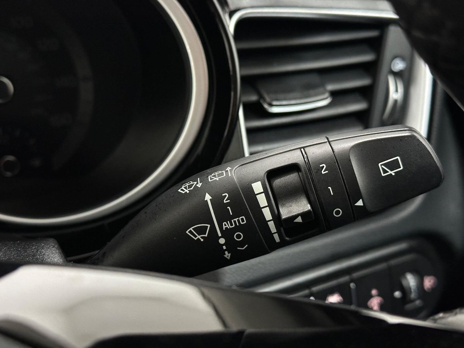 Used Kia Ceed 2019 for sale - 76965207: Photo 15