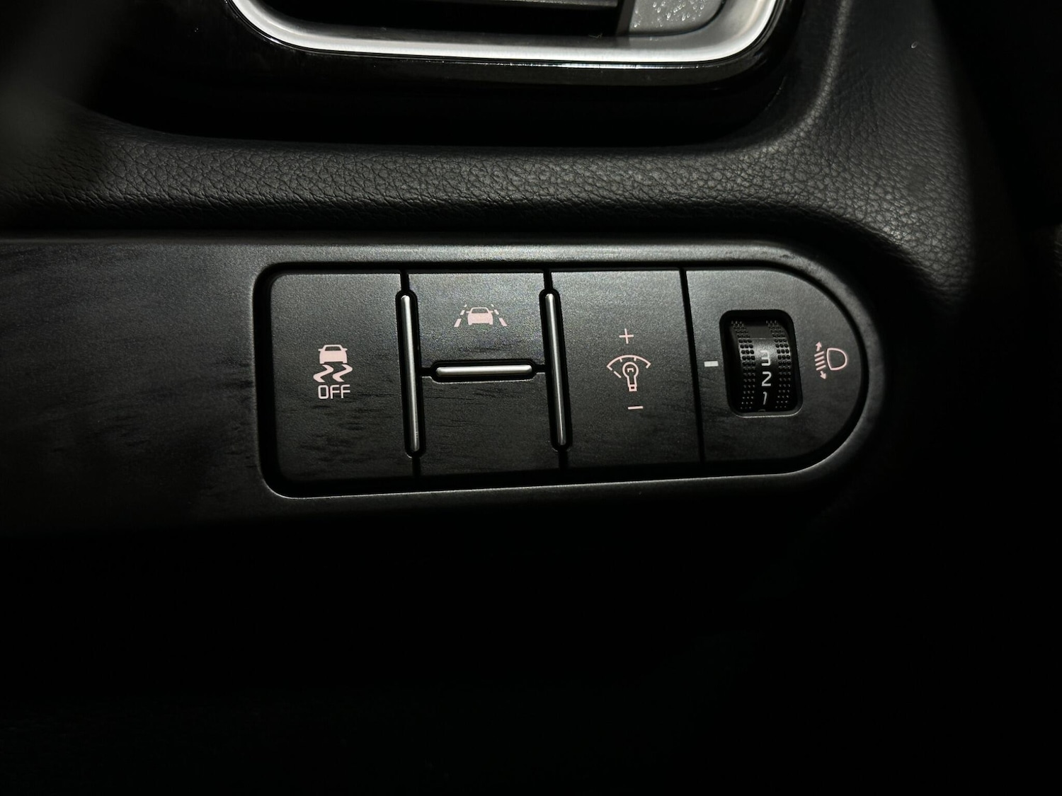 Used Kia Ceed 2019 for sale - 76965207: Photo 16