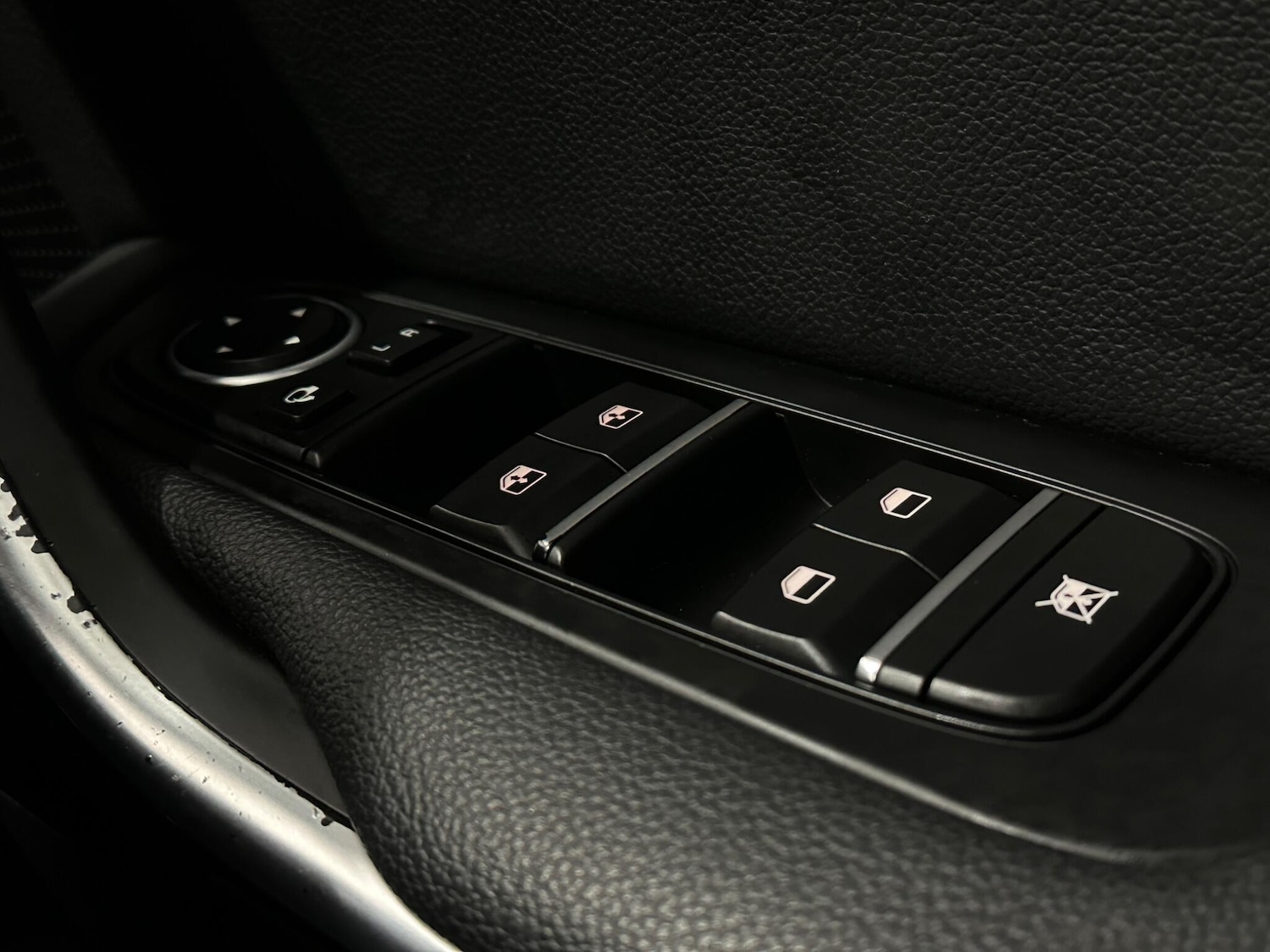 Used Kia Ceed 2019 for sale - 76965207: Photo 17