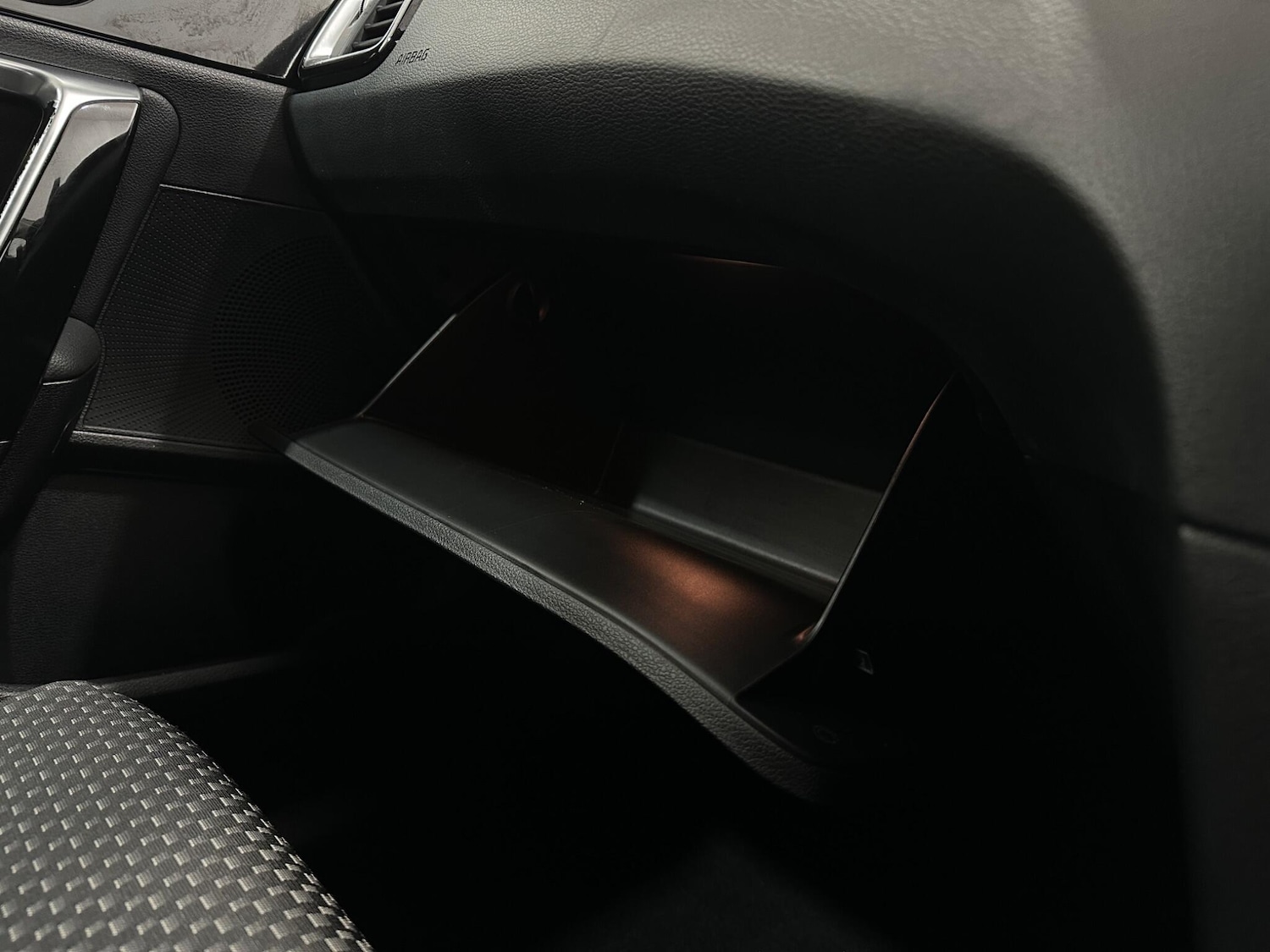 Used Kia Ceed 2019 for sale - 76965207: Photo 25