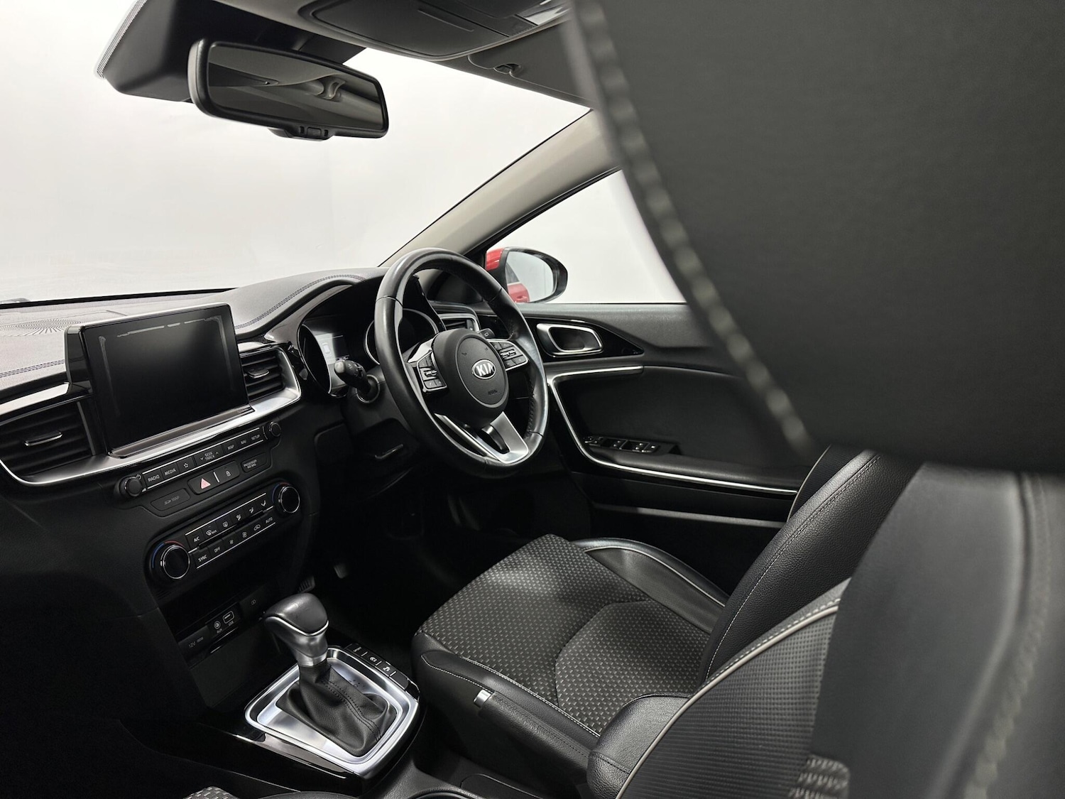 Used Kia Ceed 2019 for sale - 76965207: Photo 26