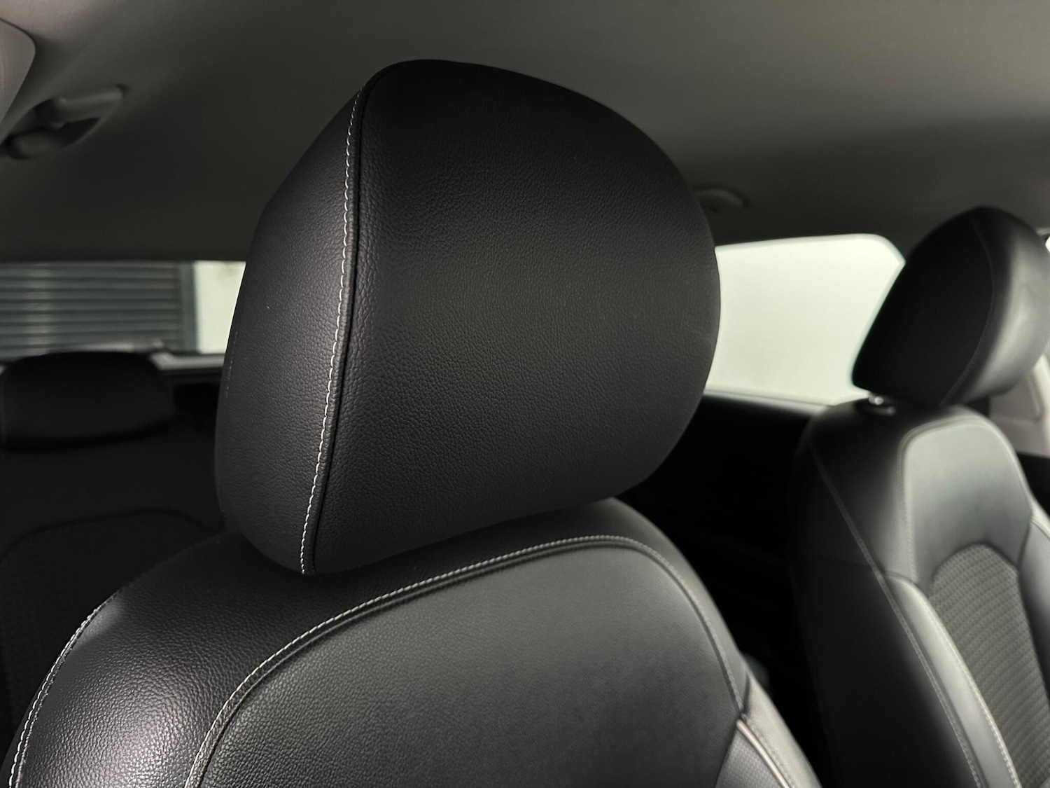 Used Kia Ceed 2019 for sale - 76965207: Photo 29