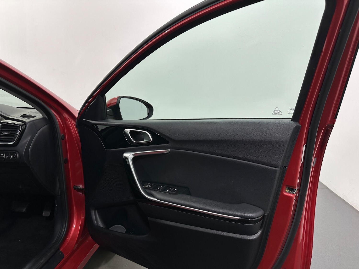 Used Kia Ceed 2019 for sale - 76965207: Photo 30