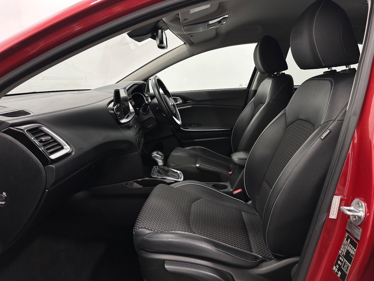 Used Kia Ceed 2019 for sale - 76965207: Photo 31