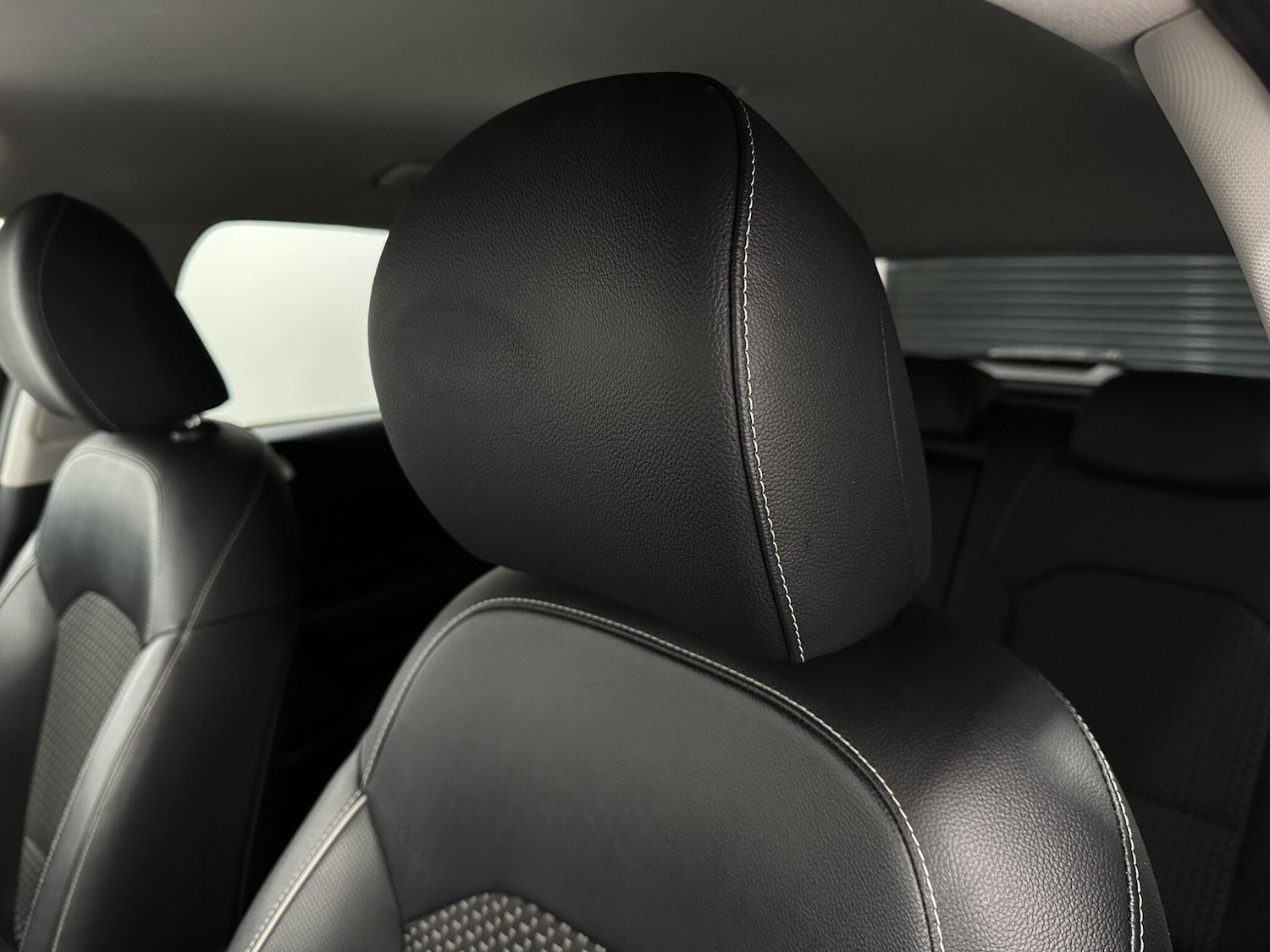 Used Kia Ceed 2019 for sale - 76965207: Photo 33