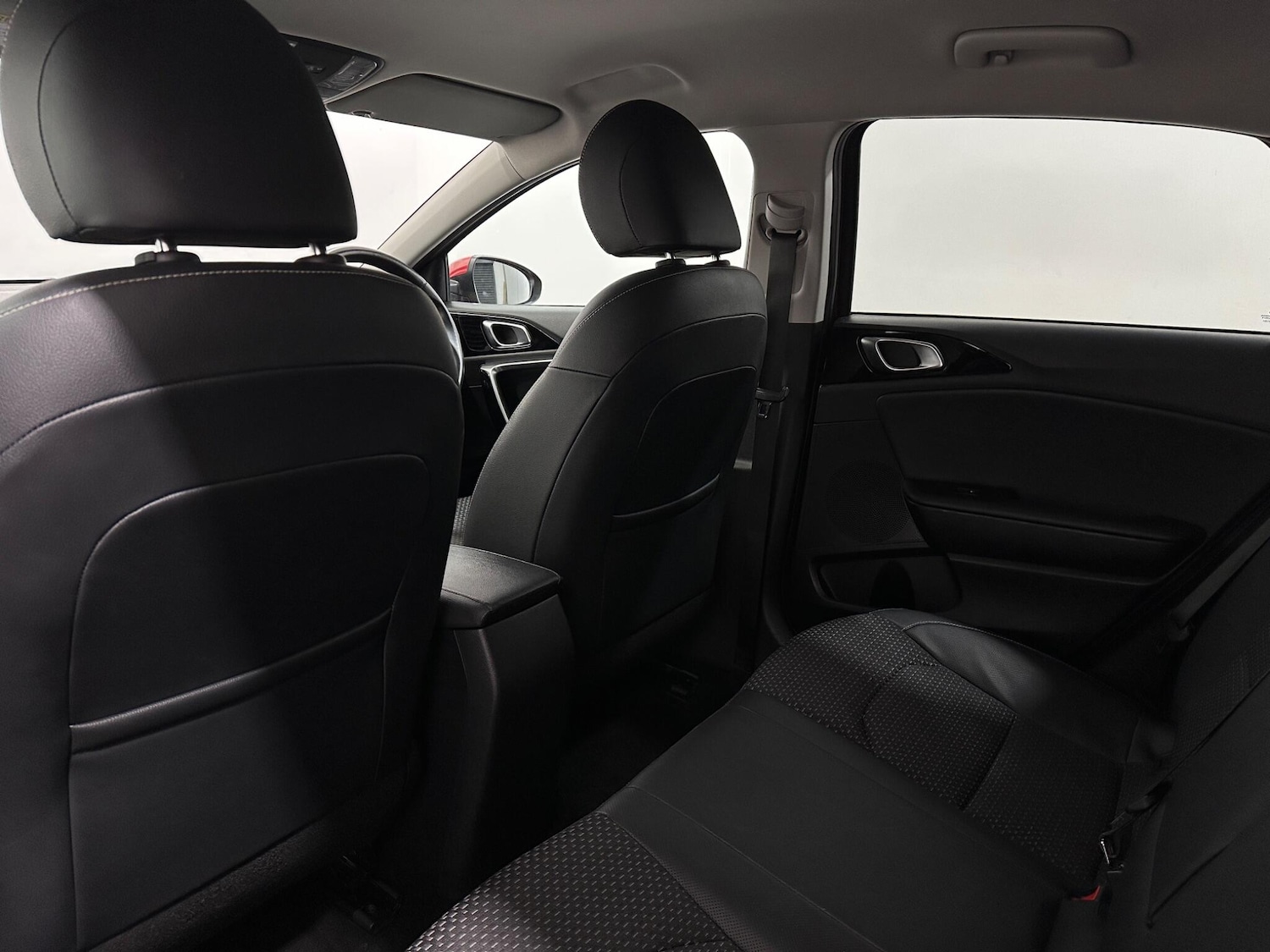 Used Kia Ceed 2019 for sale - 76965207: Photo 35