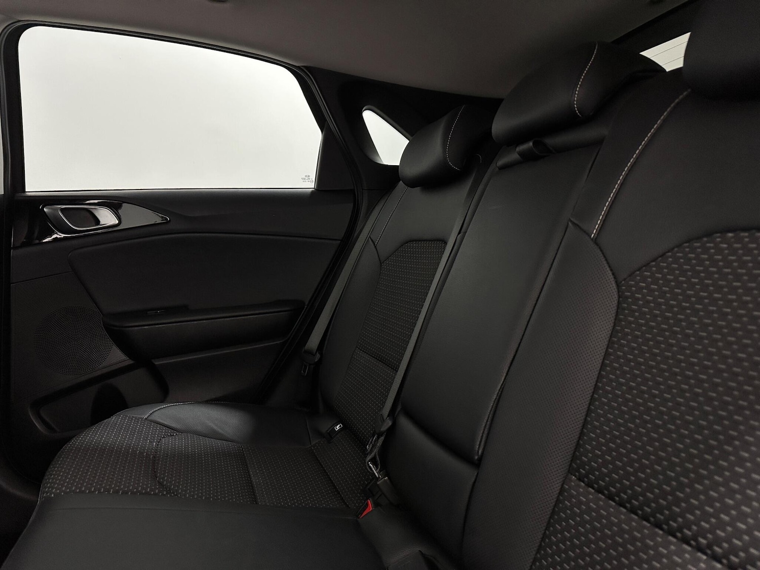 Used Kia Ceed 2019 for sale - 76965207: Photo 36