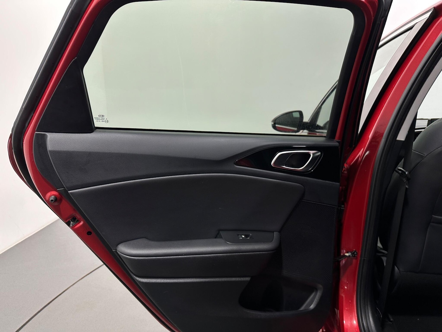 Used Kia Ceed 2019 for sale - 76965207: Photo 37