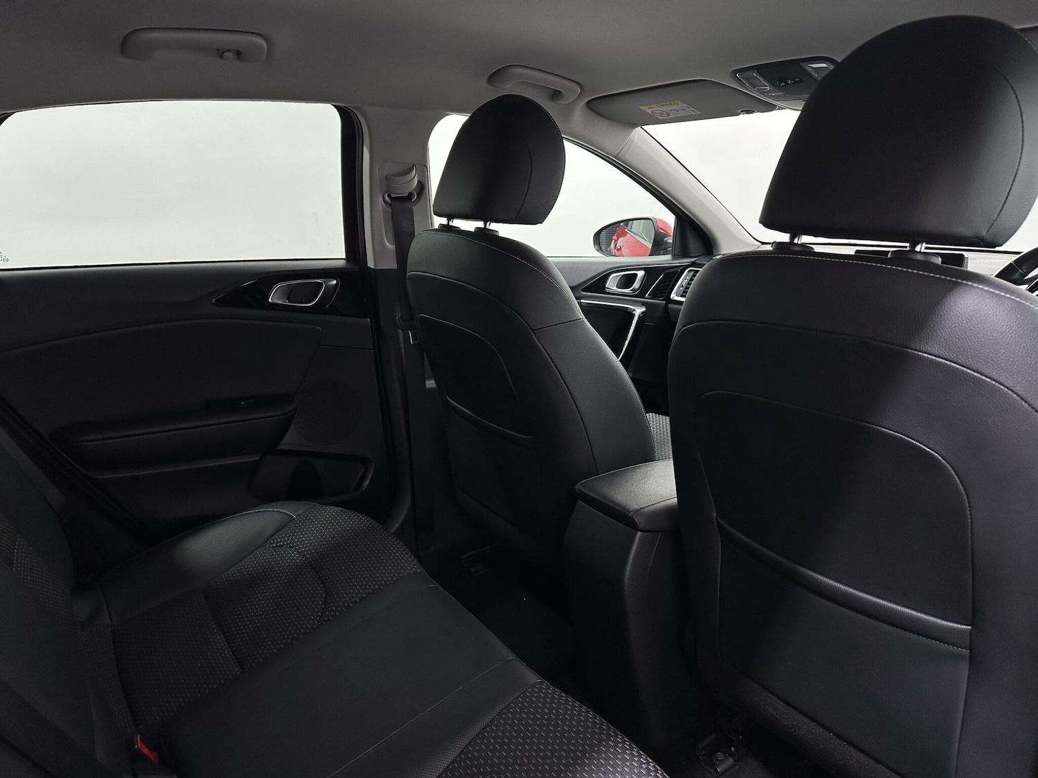 Used Kia Ceed 2019 for sale - 76965207: Photo 38