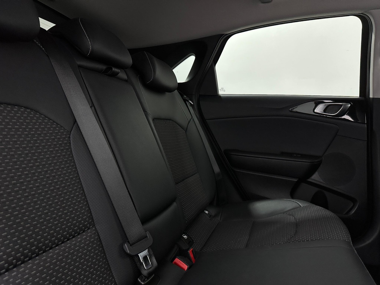 Used Kia Ceed 2019 for sale - 76965207: Photo 39