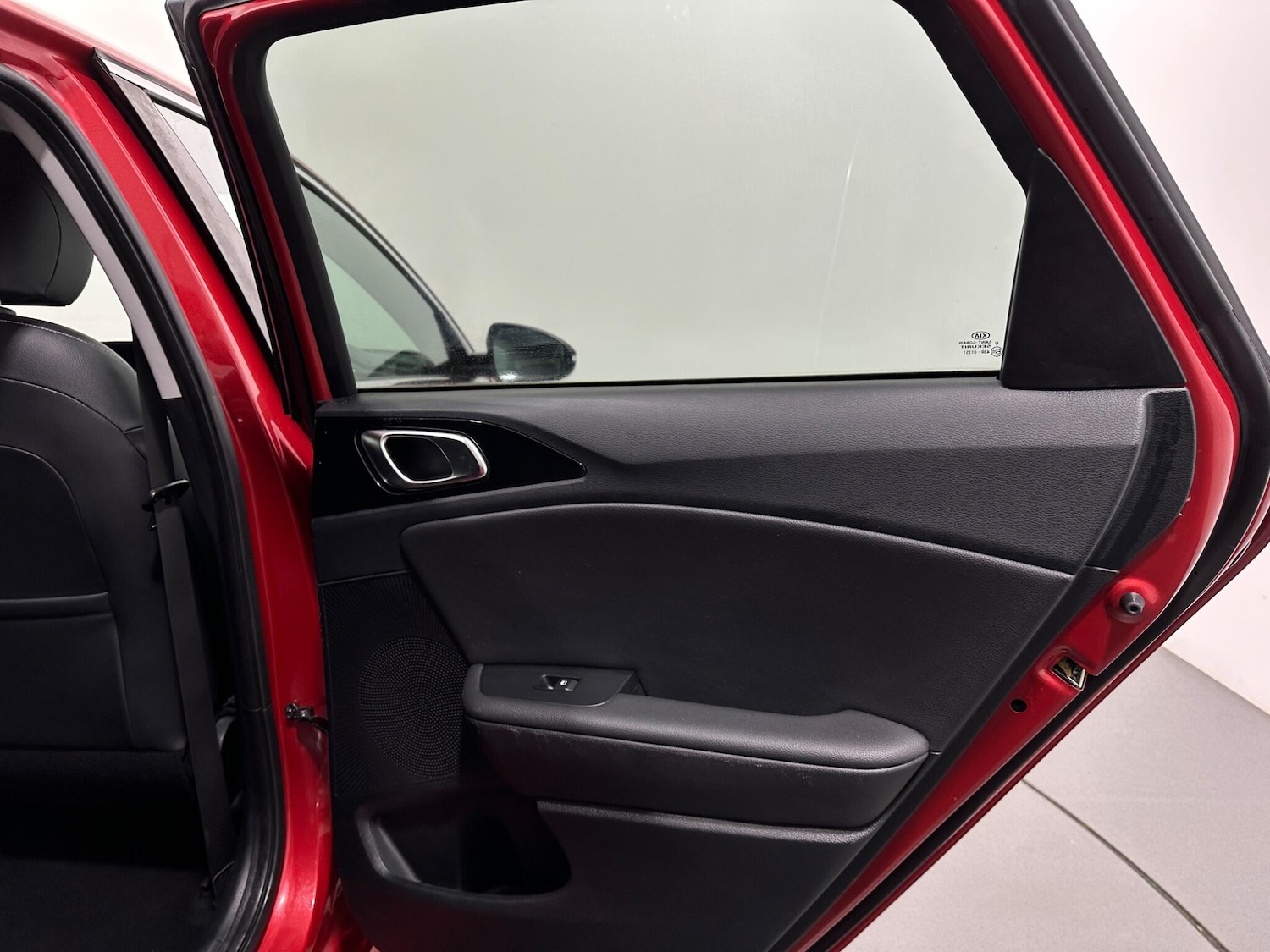 Used Kia Ceed 2019 for sale - 76965207: Photo 40