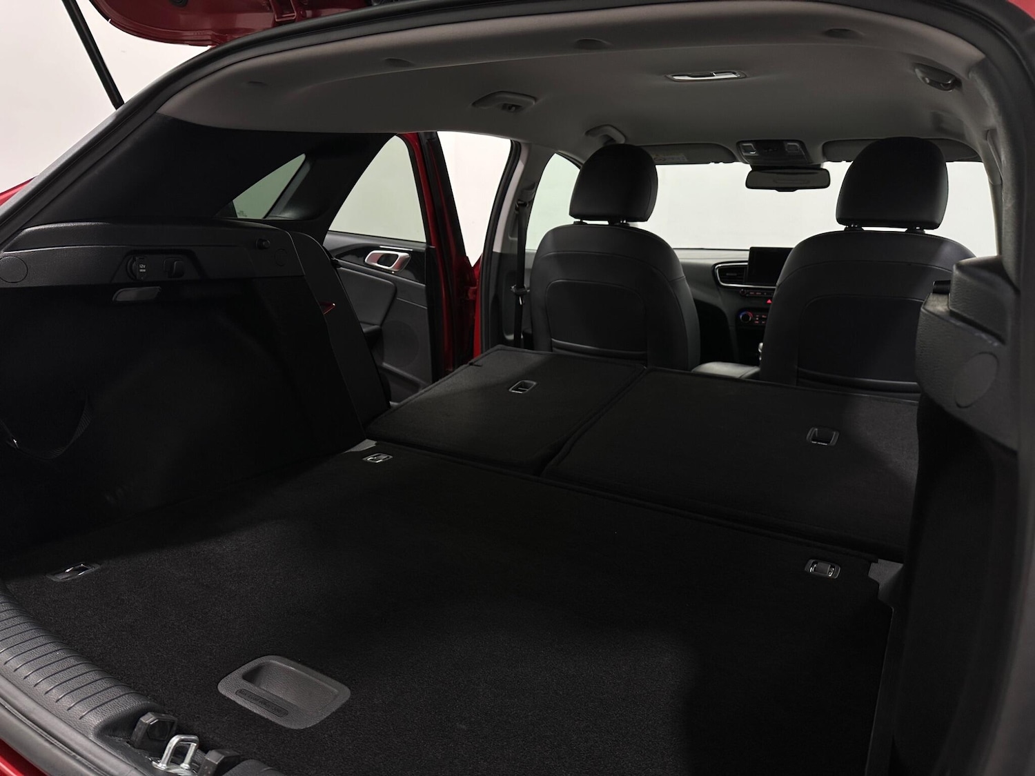 Used Kia Ceed 2019 for sale - 76965207: Photo 42