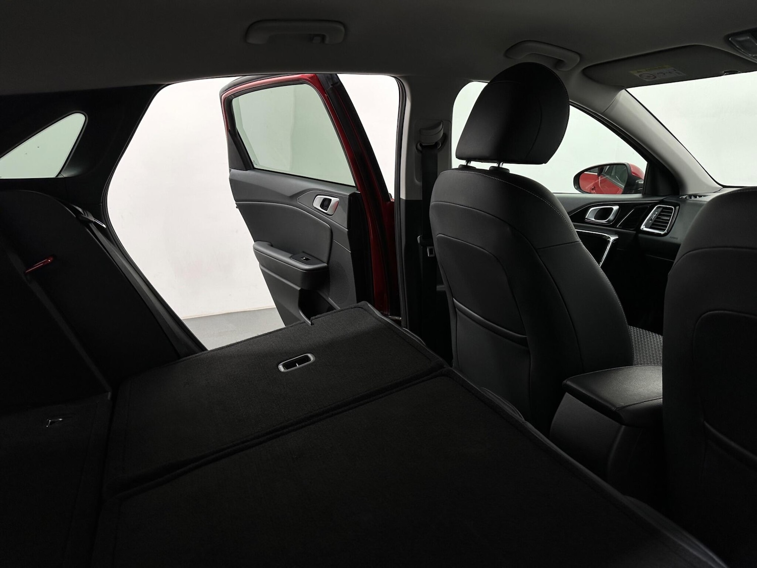 Used Kia Ceed 2019 for sale - 76965207: Photo 43