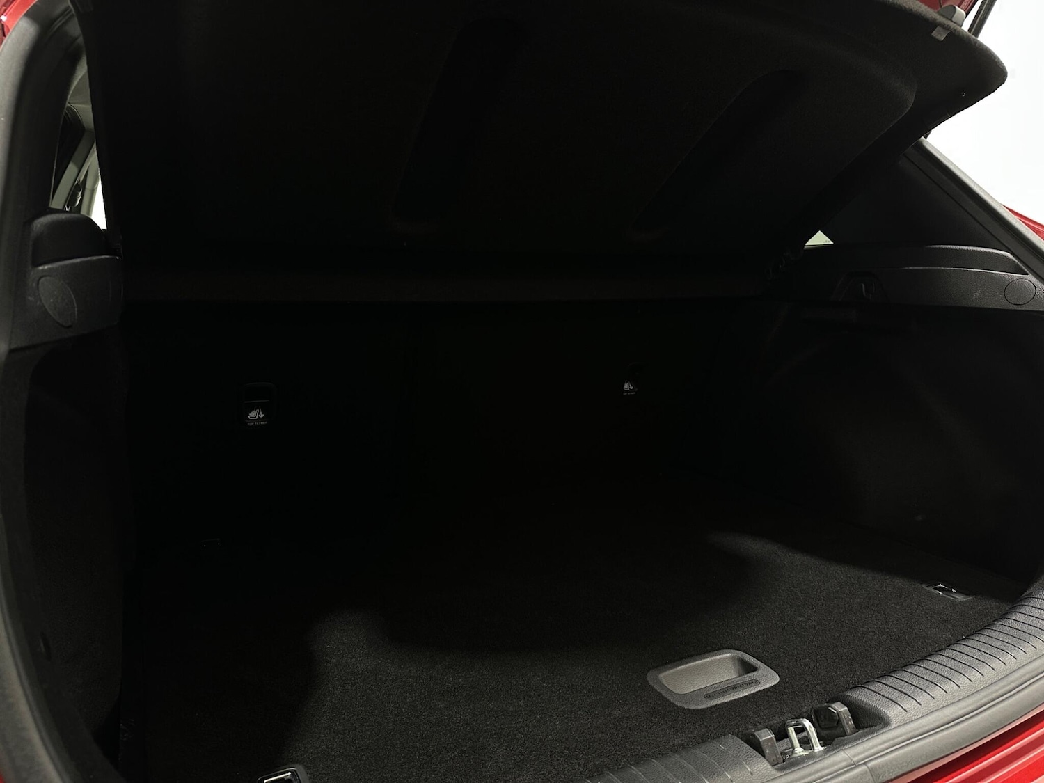 Used Kia Ceed 2019 for sale - 76965207: Photo 44