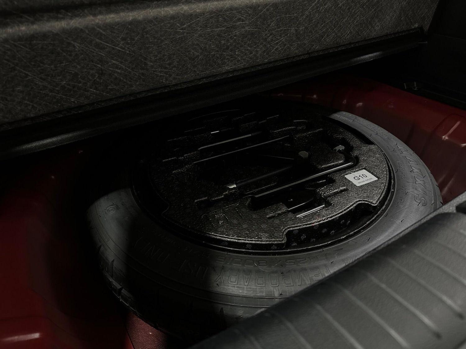 Used Kia Ceed 2019 for sale - 76965207: Photo 45