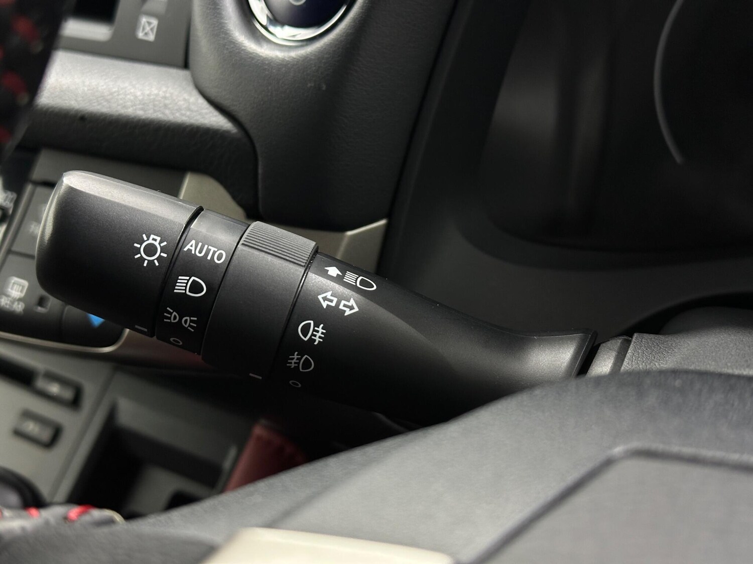 Used Lexus CT 2019 for sale - 77478528: Photo 13