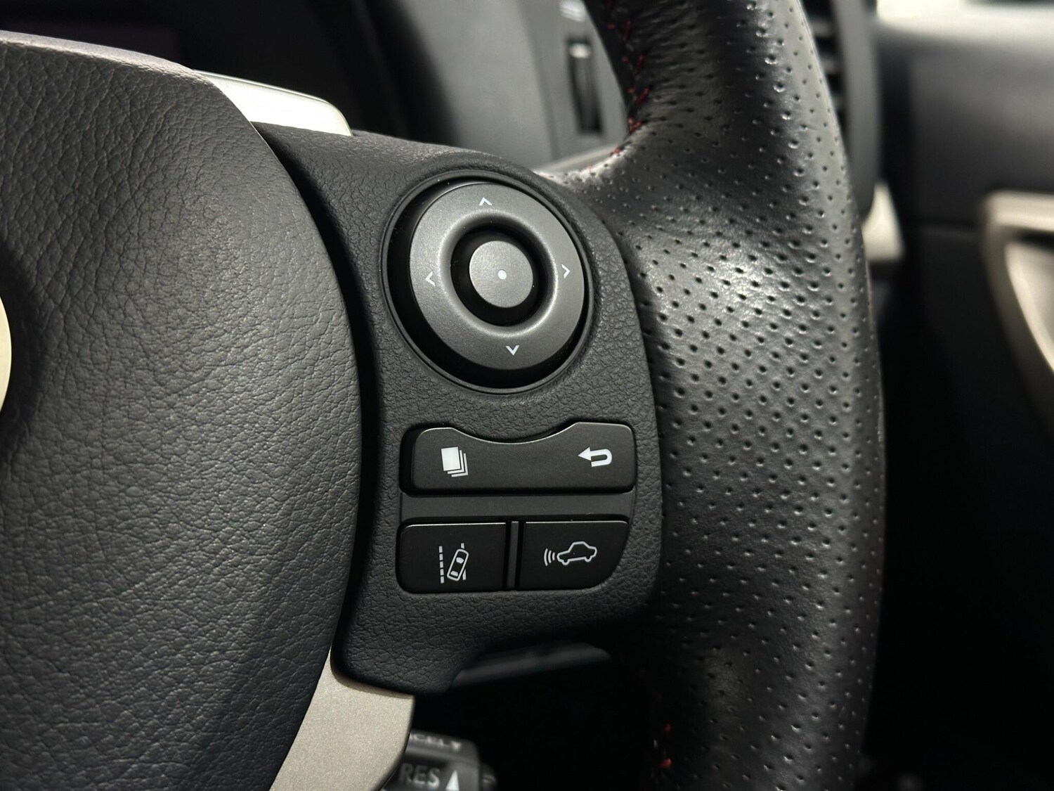 Used Lexus CT 2019 for sale - 77478528: Photo 15