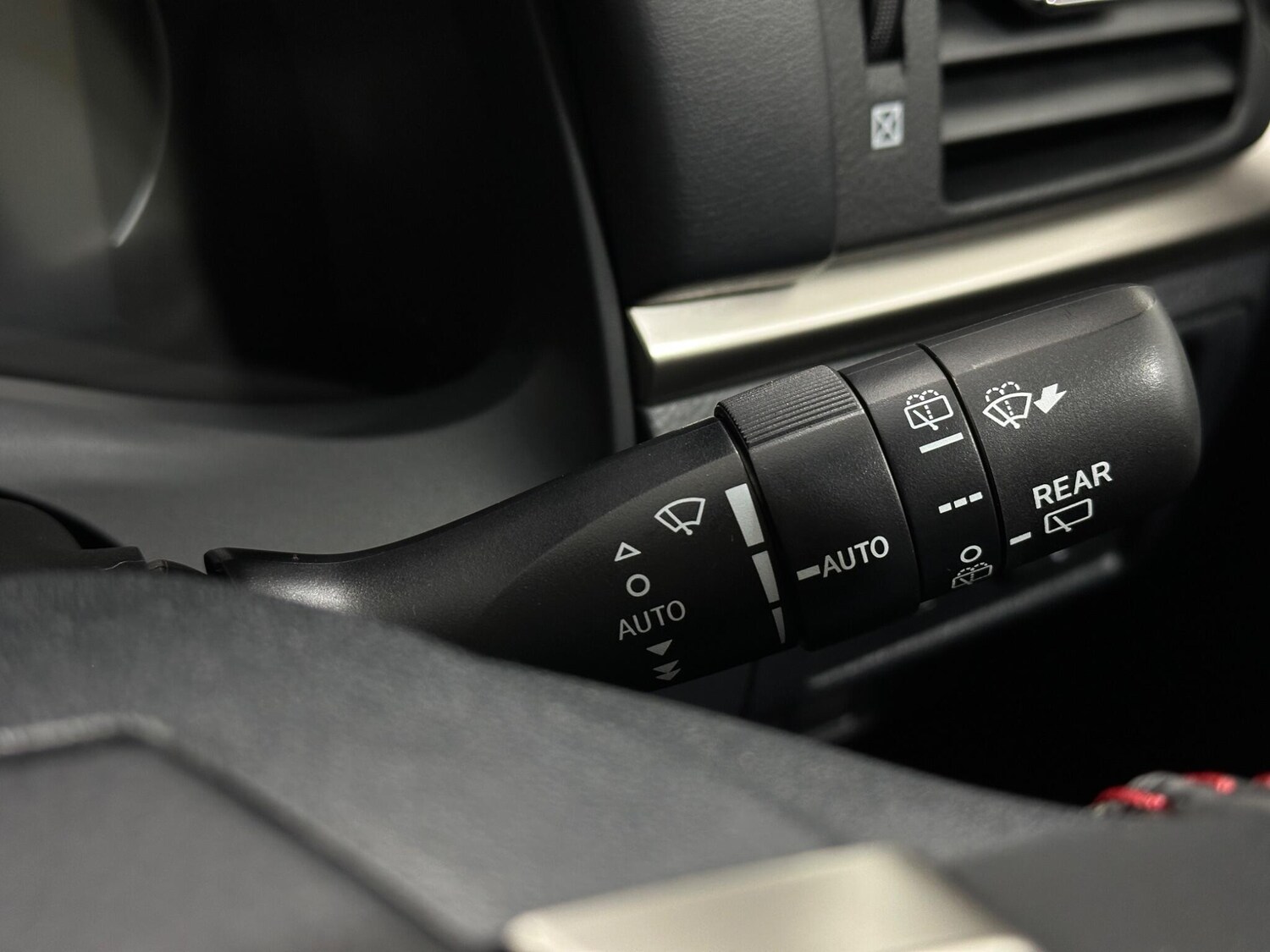 Used Lexus CT 2019 for sale - 77478528: Photo 16