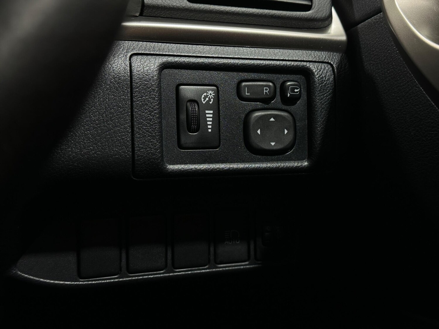 Used Lexus CT 2019 for sale - 77478528: Photo 17