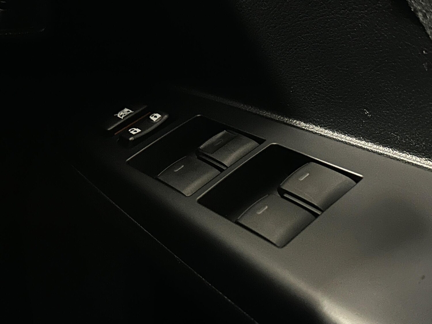 Used Lexus CT 2019 for sale - 77478528: Photo 18