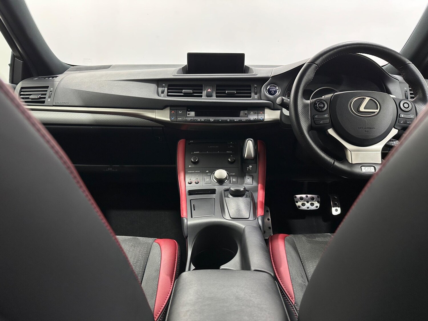 Used Lexus CT 2019 for sale - 77478528: Photo 19