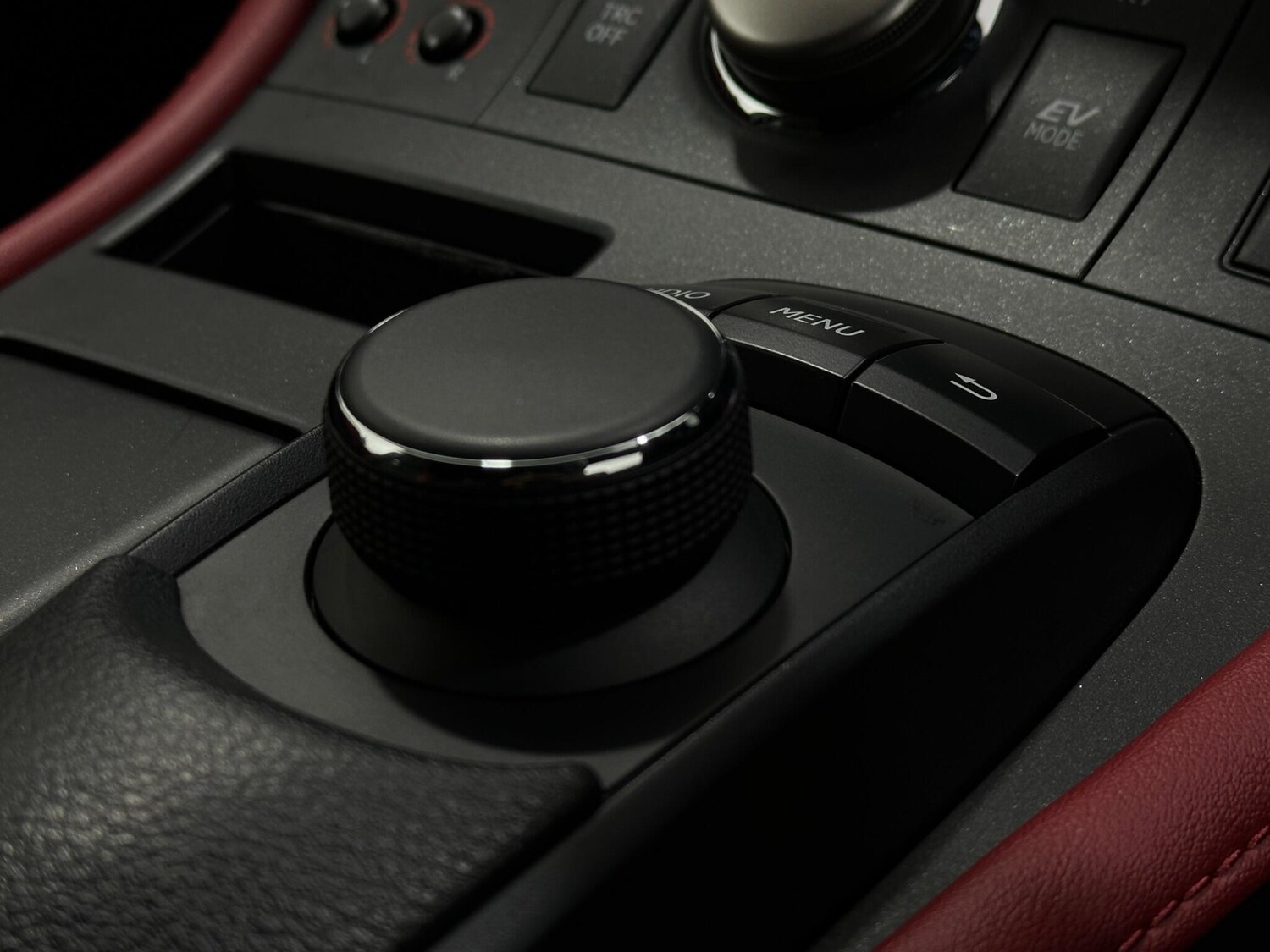 Used Lexus CT 2019 for sale - 77478528: Photo 20