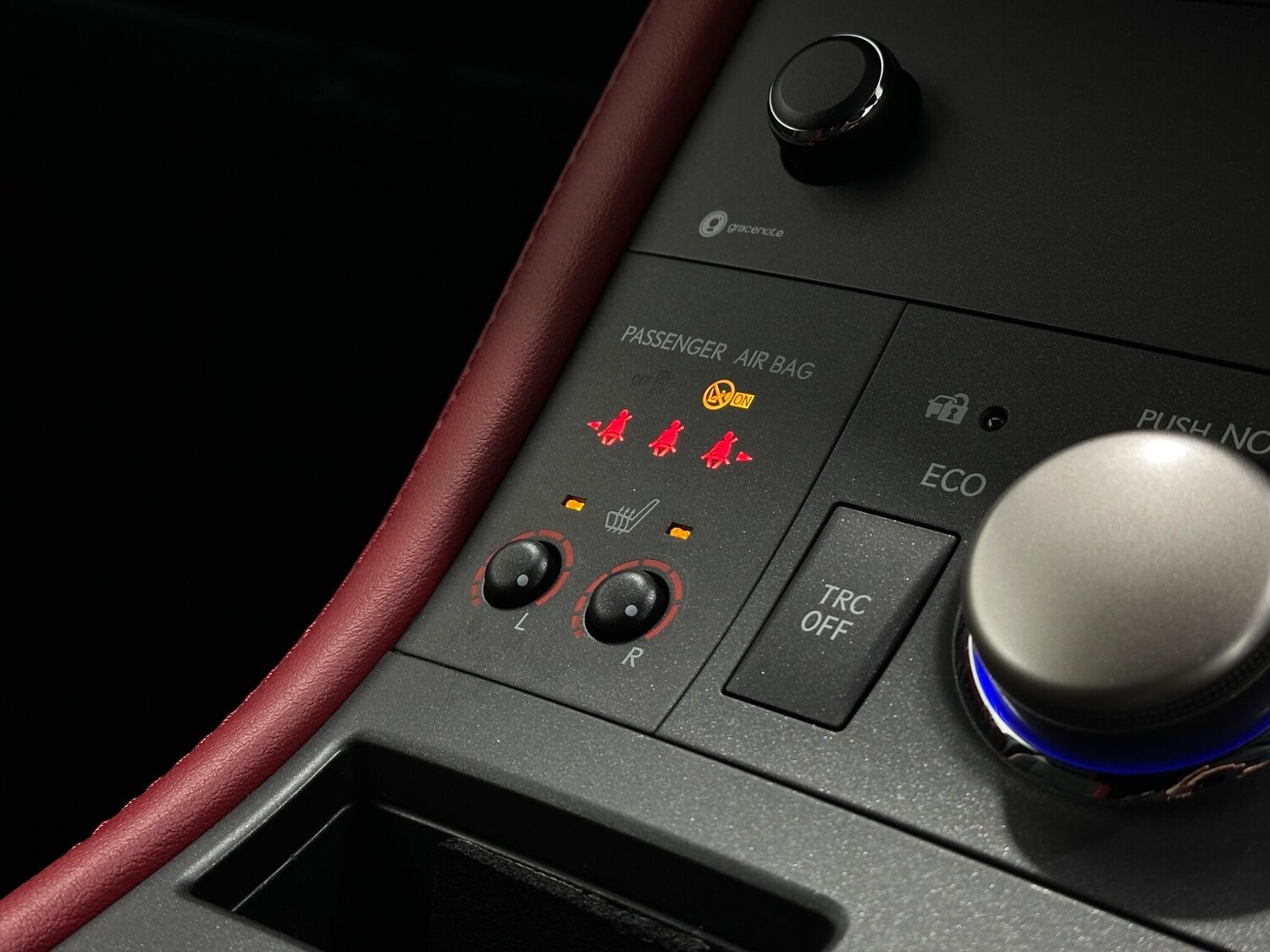 Used Lexus CT 2019 for sale - 77478528: Photo 21