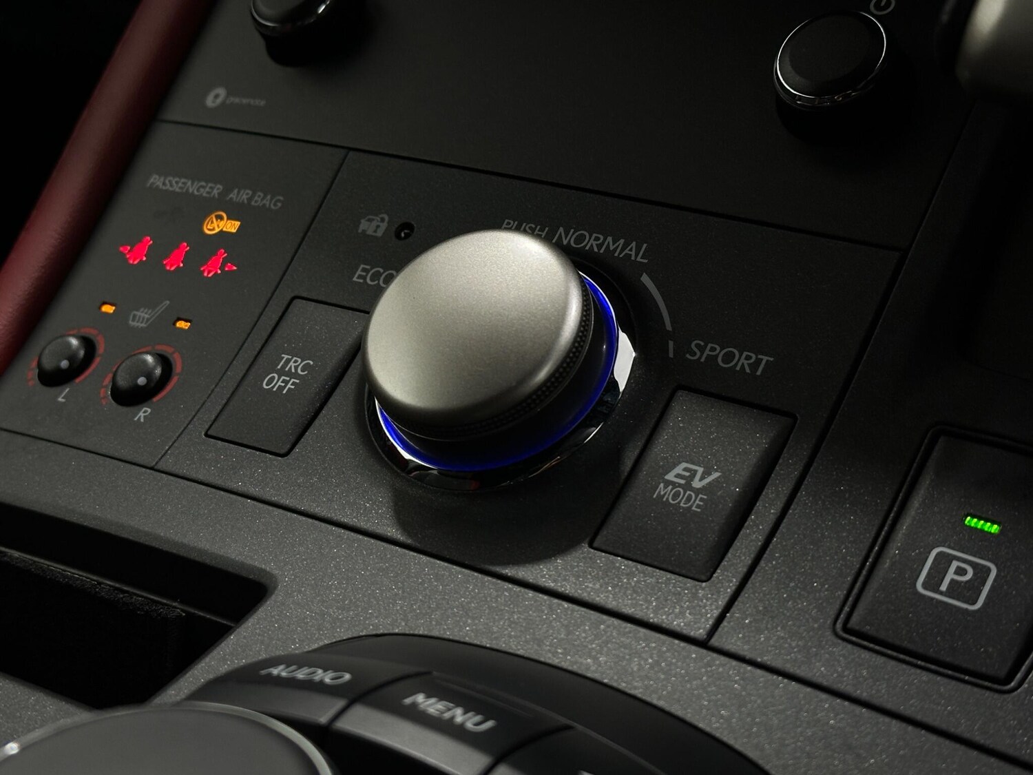 Used Lexus CT 2019 for sale - 77478528: Photo 22