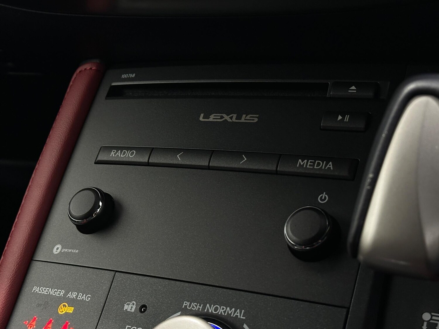 Used Lexus CT 2019 for sale - 77478528: Photo 23