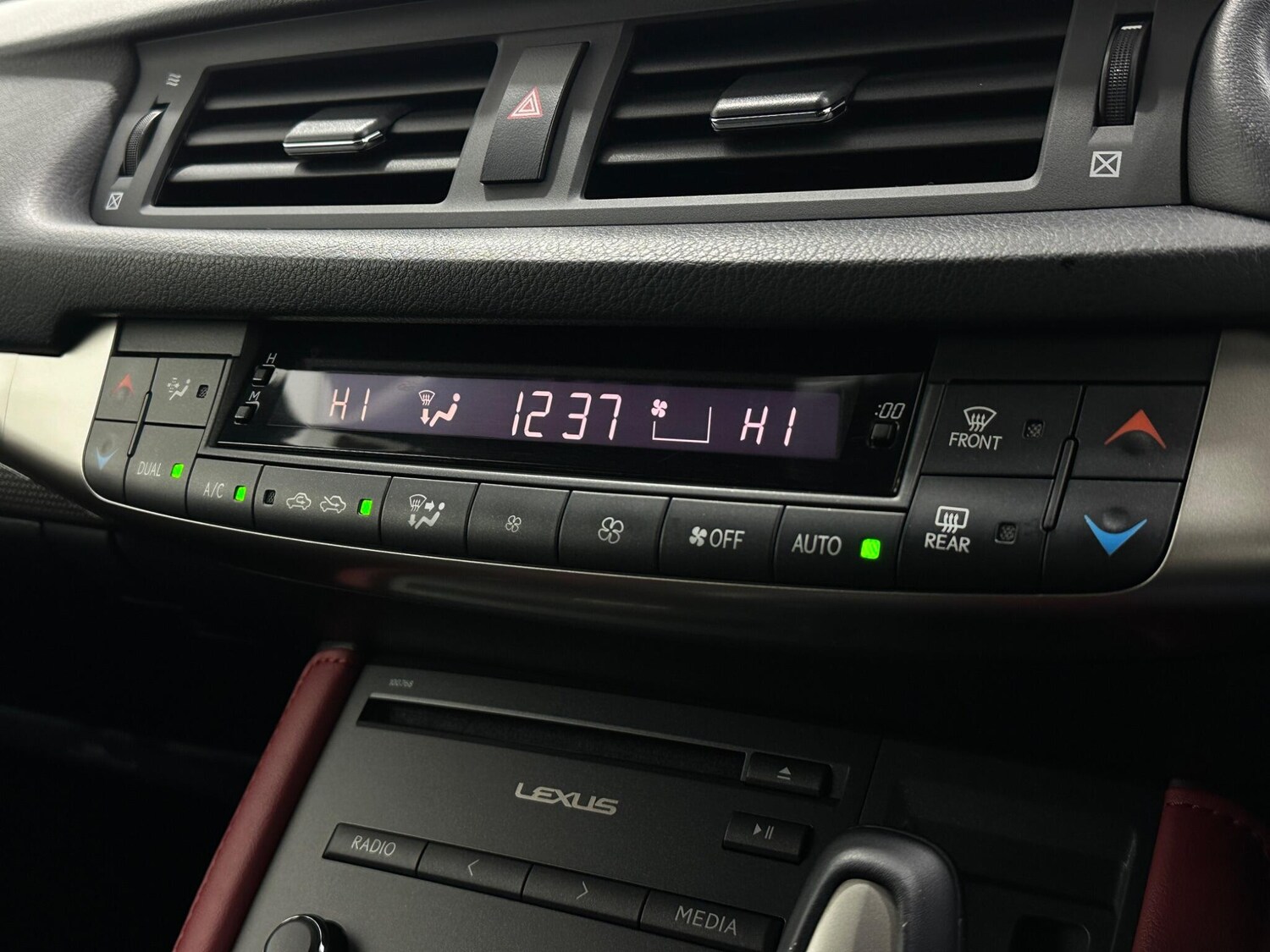 Used Lexus CT 2019 for sale - 77478528: Photo 24