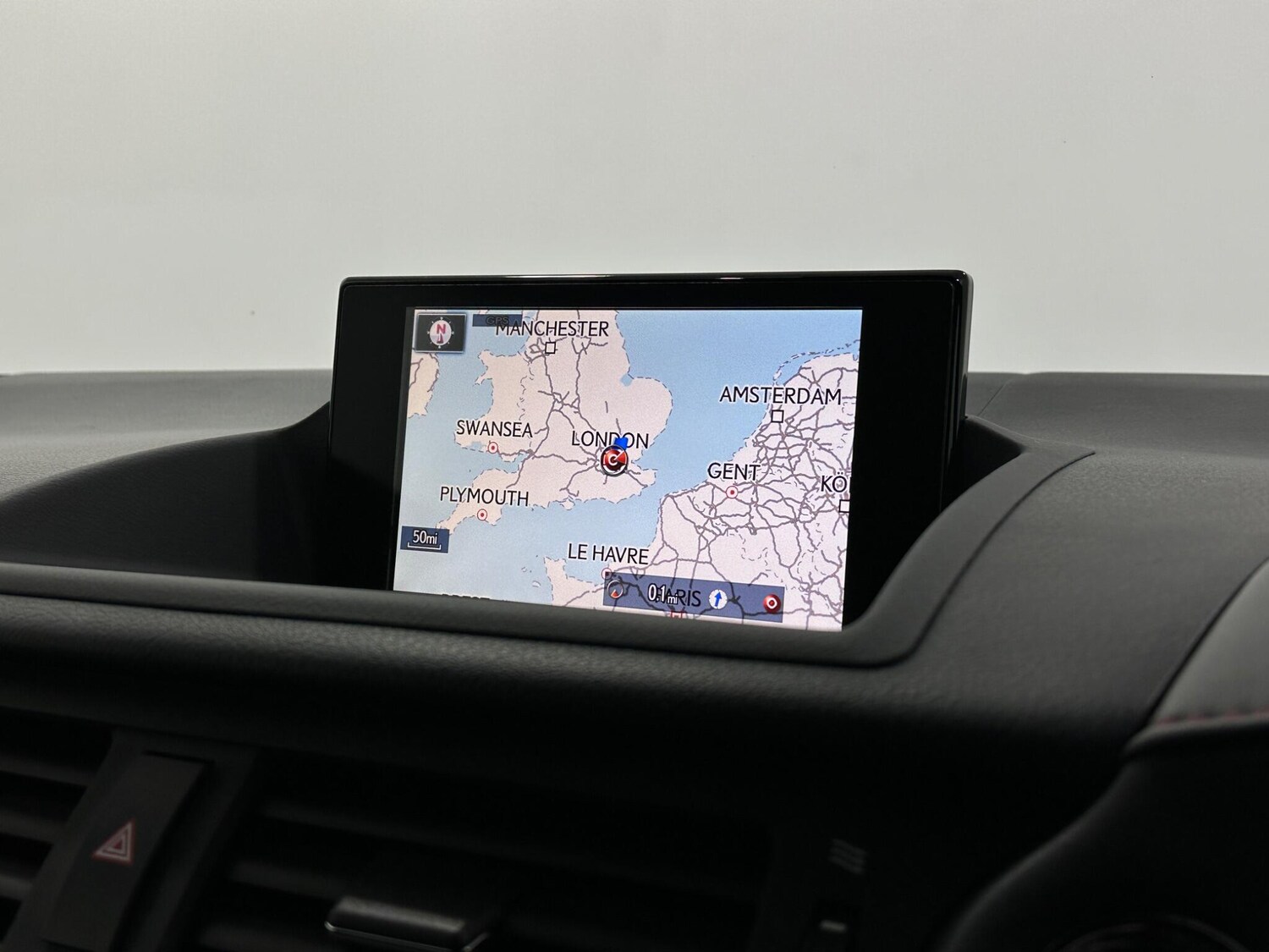 Used Lexus CT 2019 for sale - 77478528: Photo 25