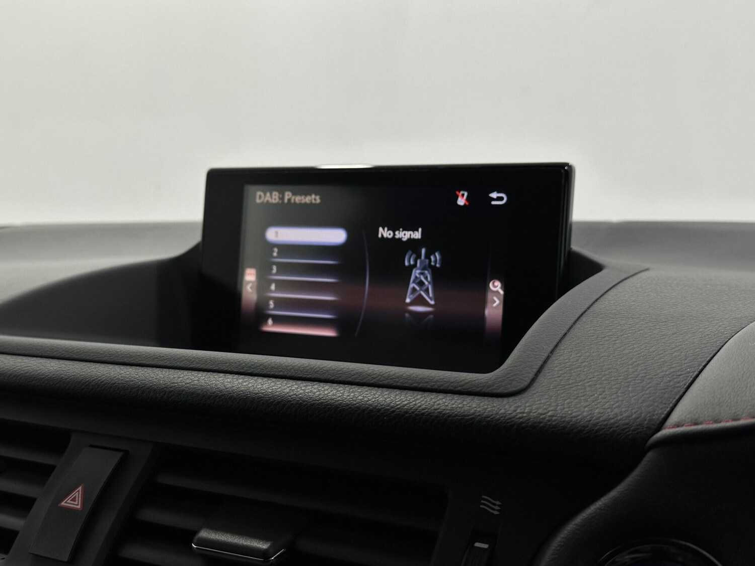 Used Lexus CT 2019 for sale - 77478528: Photo 27