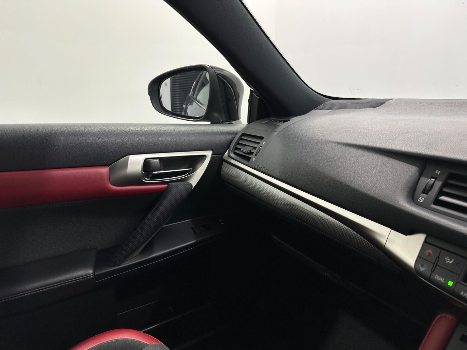 Used Lexus CT 2019 for sale - 77478528: Photo 29