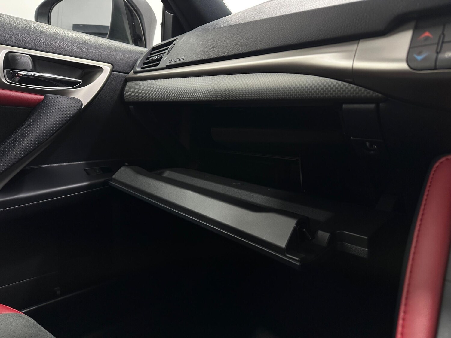 Used Lexus CT 2019 for sale - 77478528: Photo 30