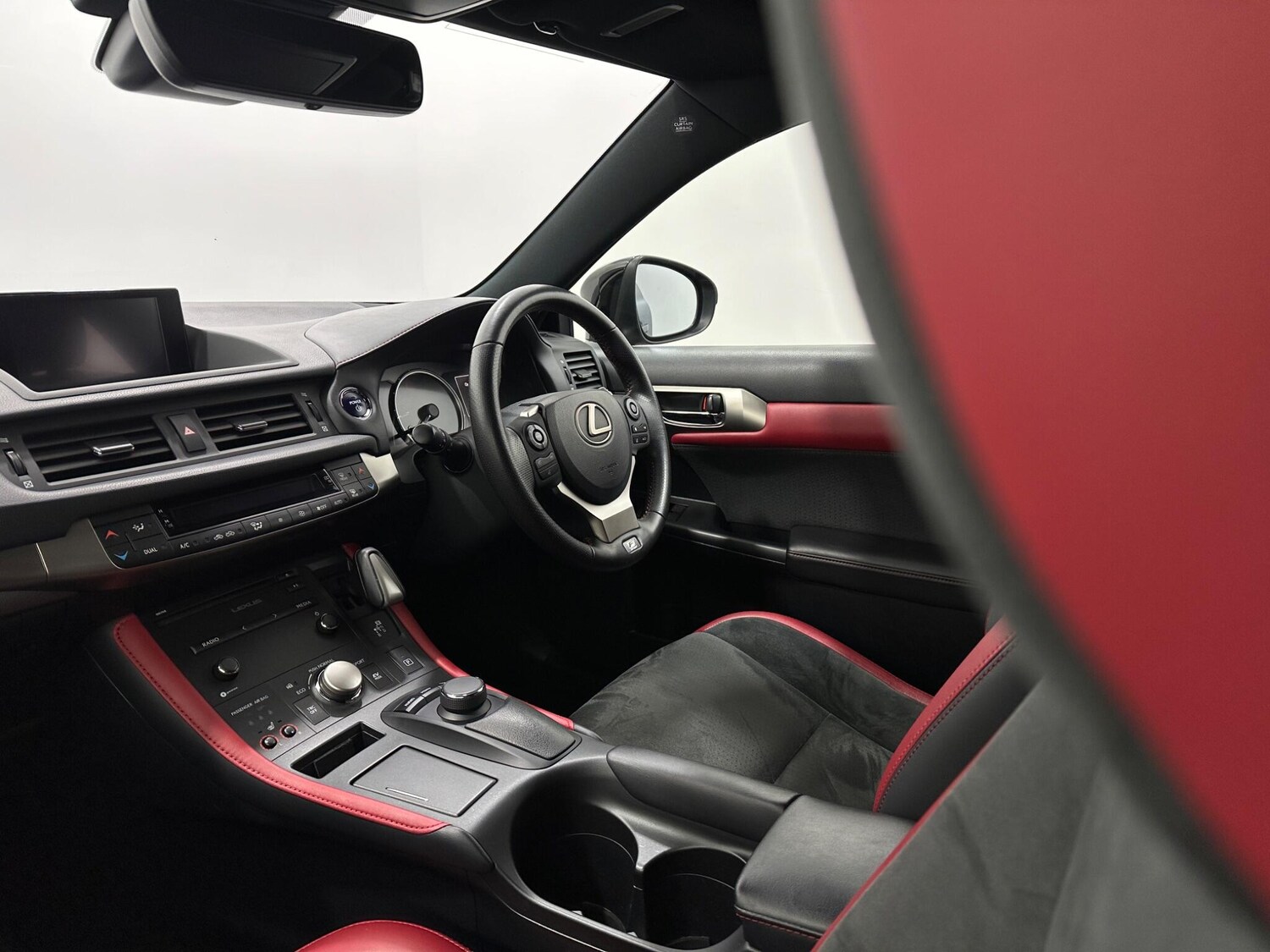 Used Lexus CT 2019 for sale - 77478528: Photo 32