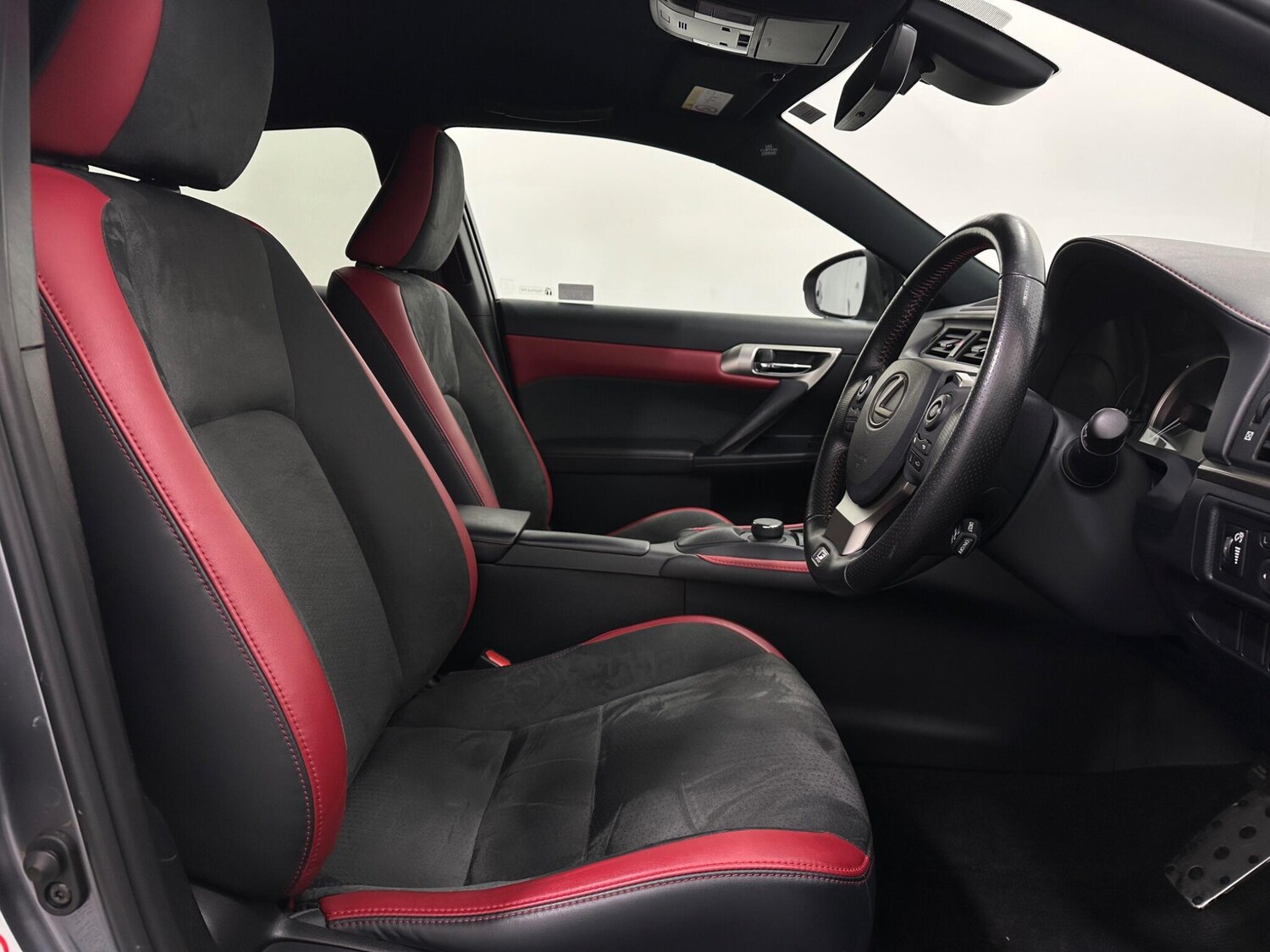 Used Lexus CT 2019 for sale - 77478528: Photo 33