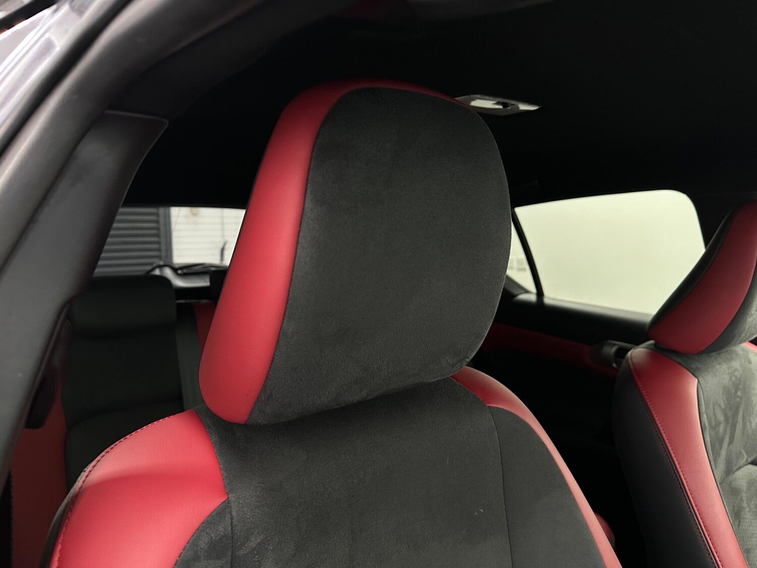 Used Lexus CT 2019 for sale - 77478528: Photo 35