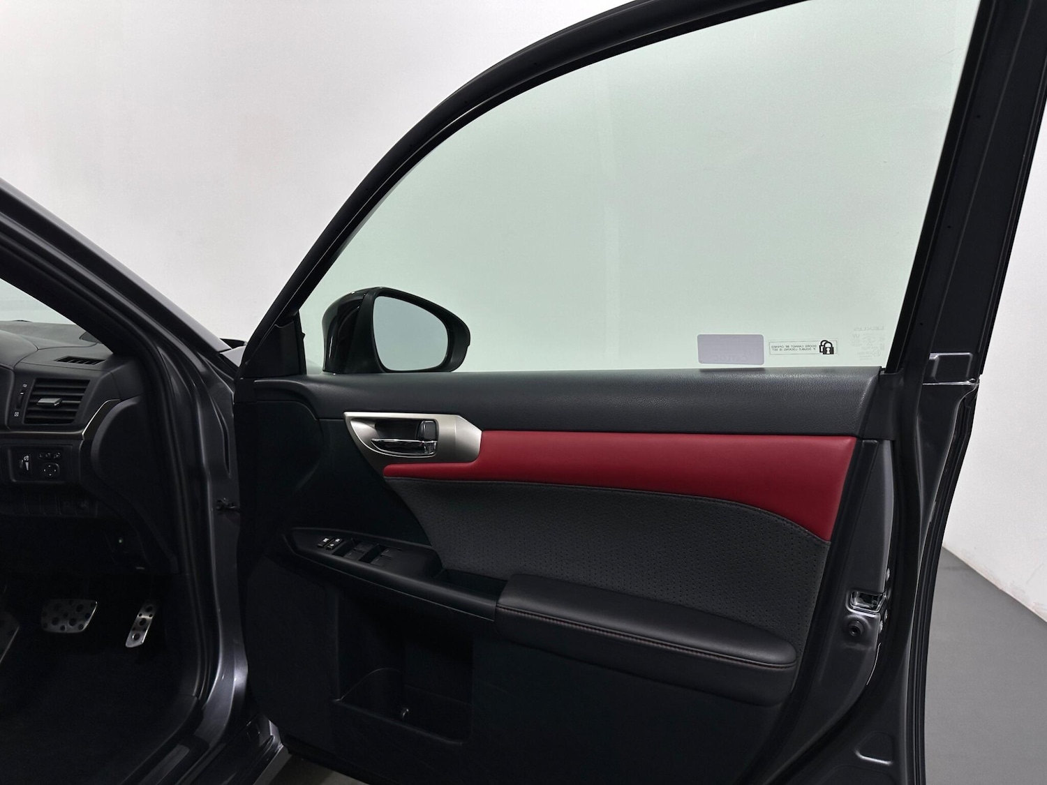 Used Lexus CT 2019 for sale - 77478528: Photo 36