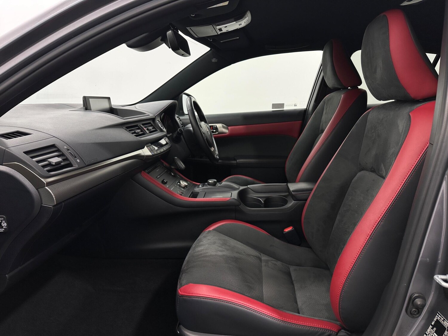 Used Lexus CT 2019 for sale - 77478528: Photo 37