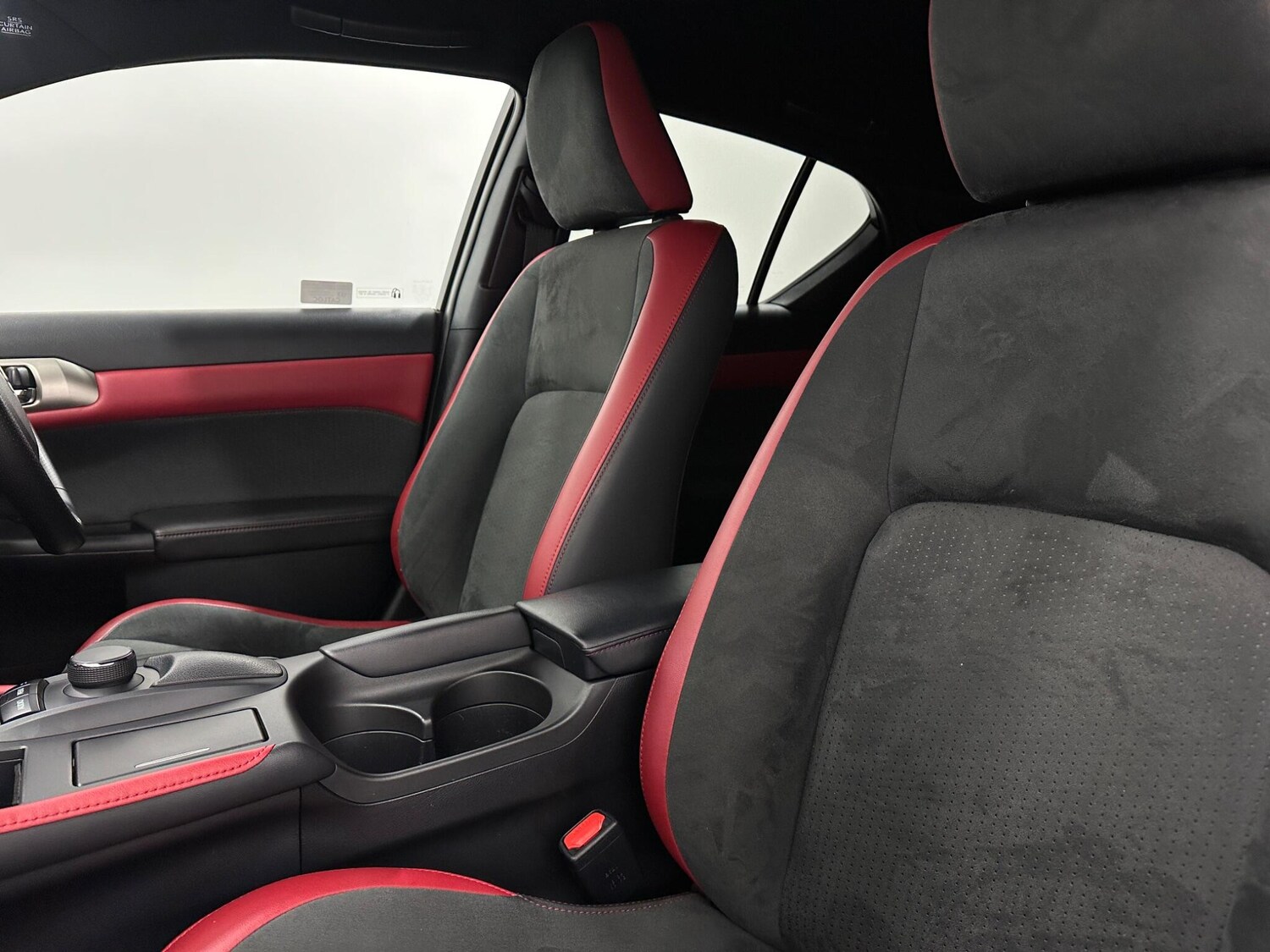 Used Lexus CT 2019 for sale - 77478528: Photo 38