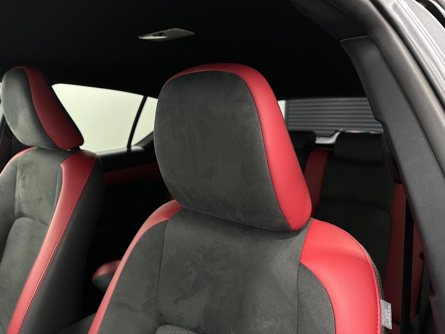 Used Lexus CT 2019 for sale - 77478528: Photo 39