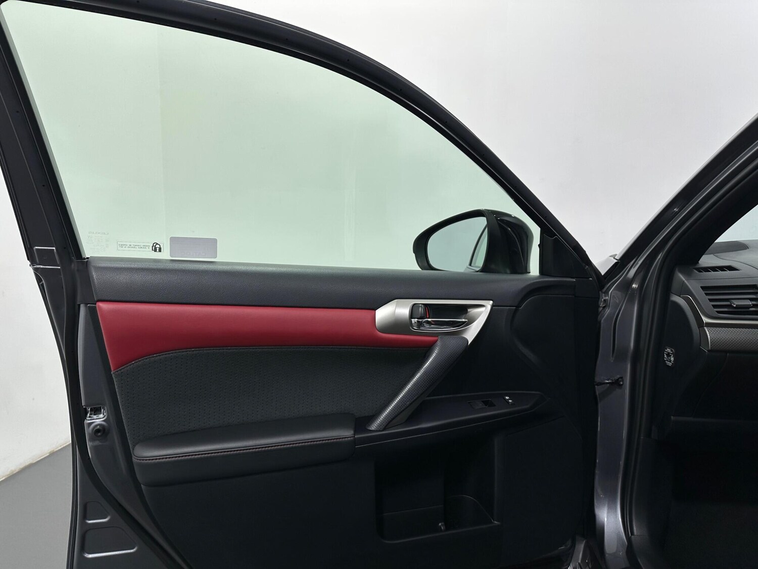 Used Lexus CT 2019 for sale - 77478528: Photo 40